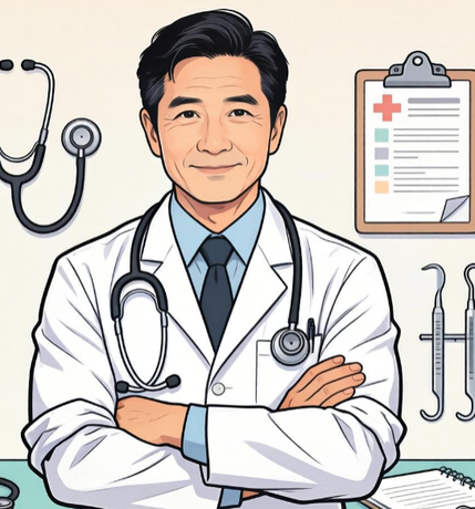 任华英口碑咋样